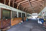 654 Dowd Road - Photo 12