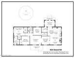 654 Dowd Road - Photo 2