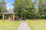 654 Dowd Road - Photo 20
