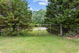 654 Dowd Road - Photo 22