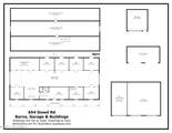 654 Dowd Road - Photo 3