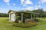 654 Dowd Road - Photo 30