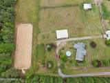 654 Dowd Road - Photo 4