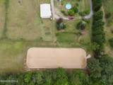 654 Dowd Road - Photo 40