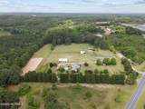 654 Dowd Road - Photo 42