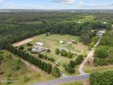 654 Dowd Road - Photo 43