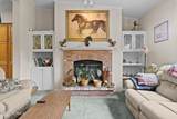 654 Dowd Road - Photo 47