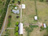 654 Dowd Road - Photo 5