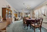 654 Dowd Road - Photo 51