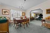 654 Dowd Road - Photo 53