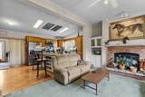 654 Dowd Road - Photo 54