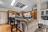 654 Dowd Road - Photo 56