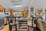 654 Dowd Road - Photo 57