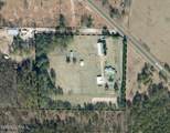 654 Dowd Road - Photo 6