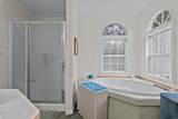 654 Dowd Road - Photo 61