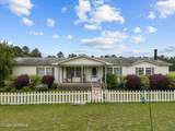 654 Dowd Road - Photo 7