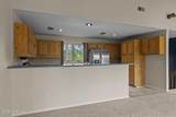 800 Soundview Avenue - Photo 16
