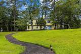 800 Soundview Avenue - Photo 41