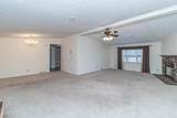 409 Shadowy Lane - Photo 12