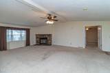 409 Shadowy Lane - Photo 13