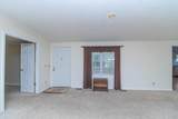409 Shadowy Lane - Photo 15