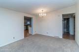 409 Shadowy Lane - Photo 16