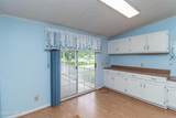 409 Shadowy Lane - Photo 24