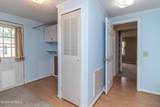 409 Shadowy Lane - Photo 25