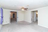 409 Shadowy Lane - Photo 30