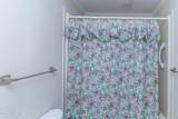 409 Shadowy Lane - Photo 41