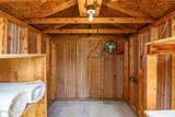 409 Shadowy Lane - Photo 45