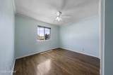 1404 Canal Drive - Photo 12