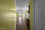 1404 Canal Drive - Photo 2
