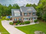 134 Summerset Landing - Photo 12