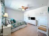 134 Summerset Landing - Photo 51