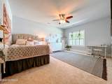 134 Summerset Landing - Photo 53