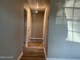 207 Whitfield Drive - Photo 21