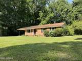 961 Nc 581 Highway - Photo 1