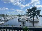 2211-2212 Harbourside Drive - Photo 28