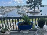 2211-2212 Harbourside Drive - Photo 29