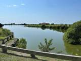 Lot 8 Blue Heron Boulevard - Photo 20