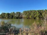 Lot 8 Blue Heron Boulevard - Photo 26