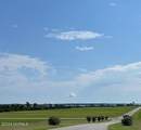 Lot 8 Blue Heron Boulevard - Photo 28