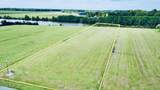 Lot 8 Blue Heron Boulevard - Photo 29