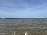 Lot 8 Blue Heron Boulevard - Photo 33