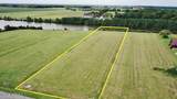 Lot 8 Blue Heron Boulevard - Photo 4