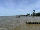 Lot 8 Blue Heron Boulevard - Photo 40