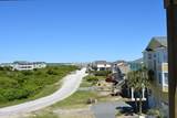 298 Mccray Street - Photo 10