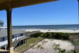298 Mccray Street - Photo 7