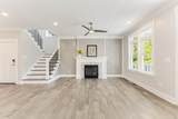 308 41st Street - Photo 12